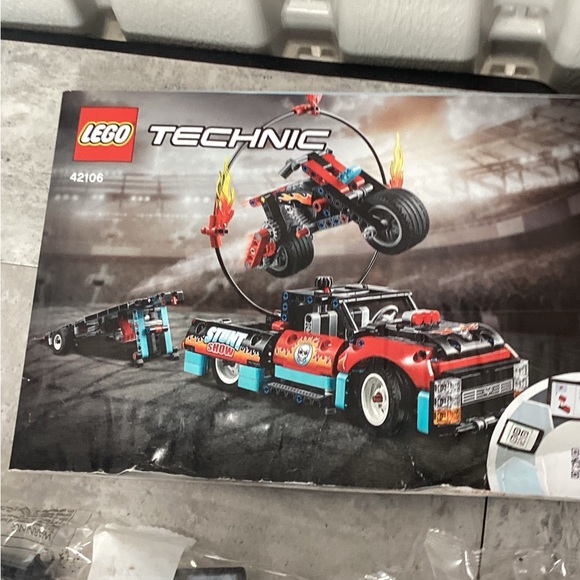 Wanted wanted wanted - Picture 2 of 7